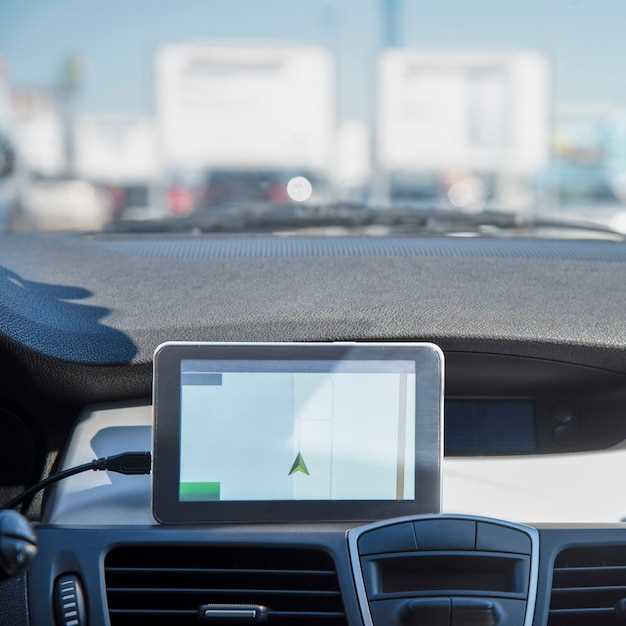 Можно ли настроить Ta local для работы с несколькими регионами
