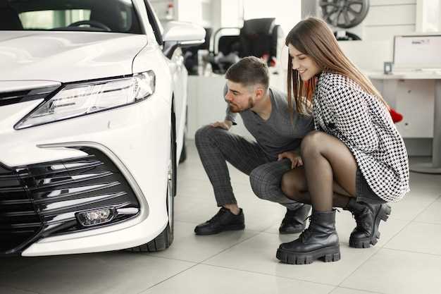 Особенности автомобилей ВАГ