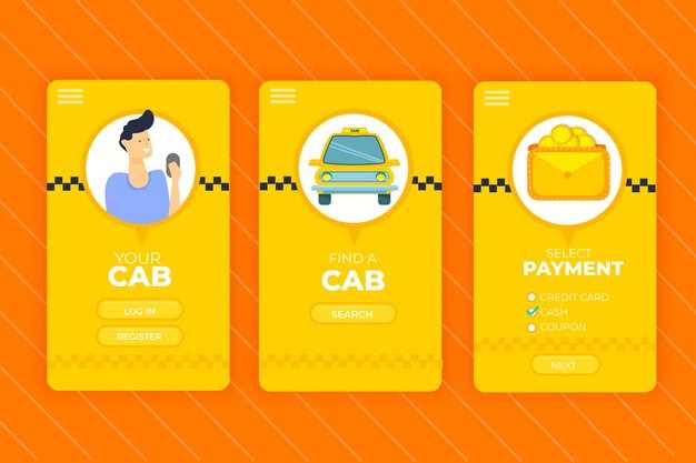 Текущие затраты на приобретение и амортизацию автомобиля