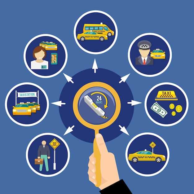 Основы реверсинга на магнитоле