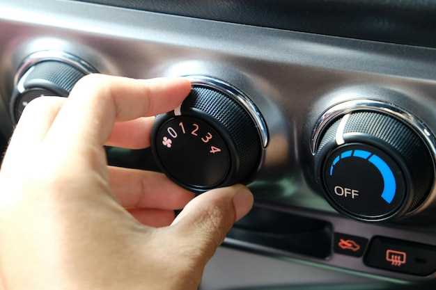 Диагностика проблем с датчиком