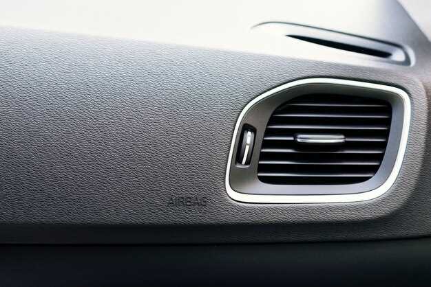 Защита воздуховода от загрязнений и повреждений