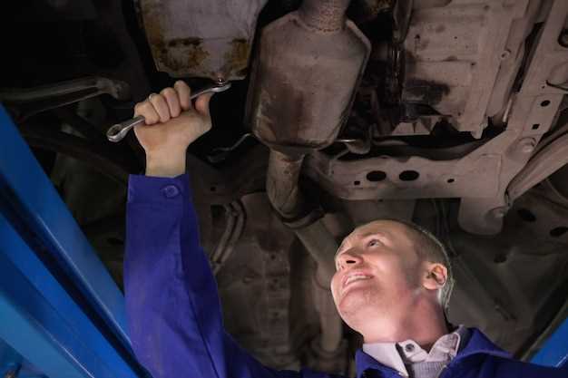 Дополнительные советы по уходу и профилактике