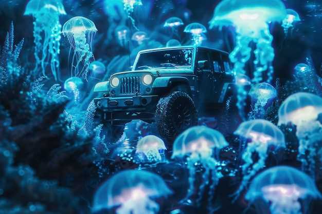 Главные технологические инновации XX века и их внедрение в массовое производство