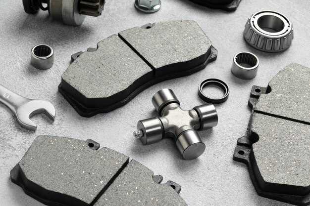 Как правильно определить нужный диаметр поршня при ремонте