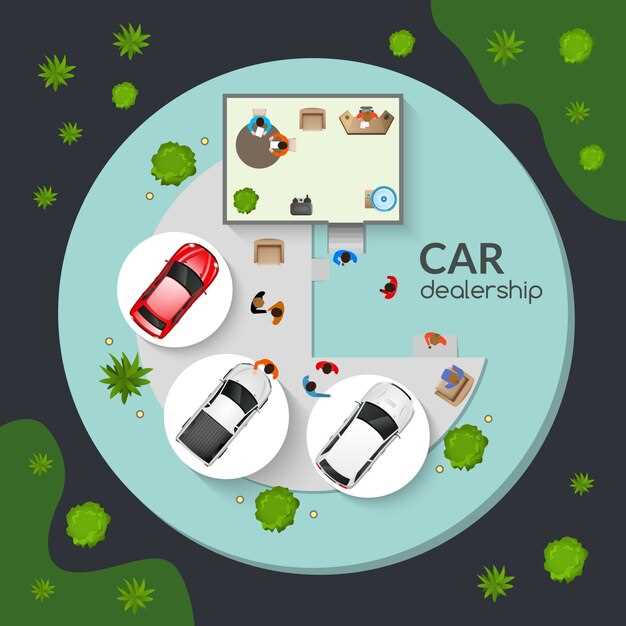 Как определить диаметр по типу крепежа