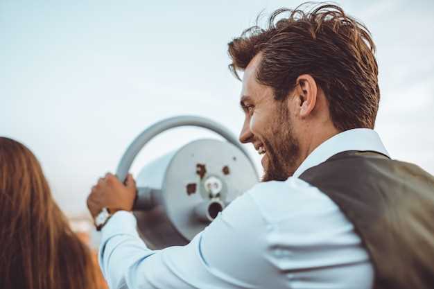 Что нужно учитывать при замене руля на другой диаметр