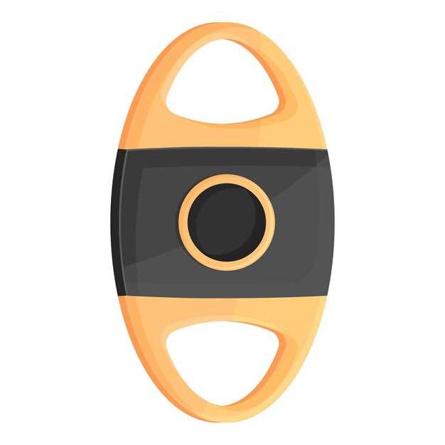 Особенности монтажа руля с нестандартным диаметром