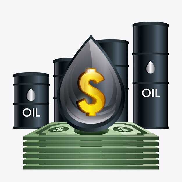 Технические аспекты перехода на газ