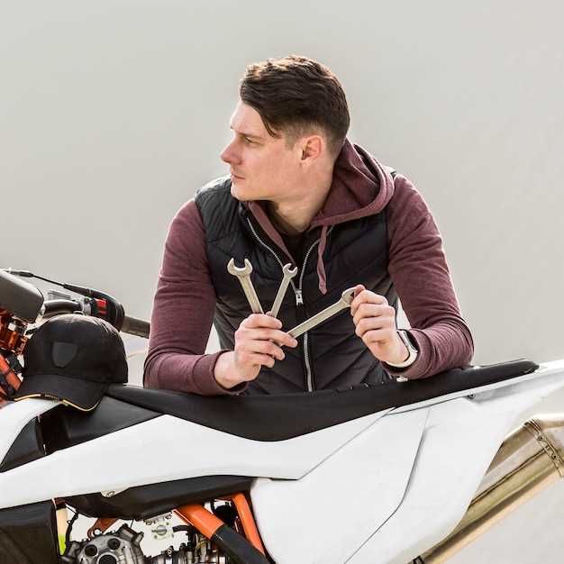 Как длина штока влияет на работу сцепления?