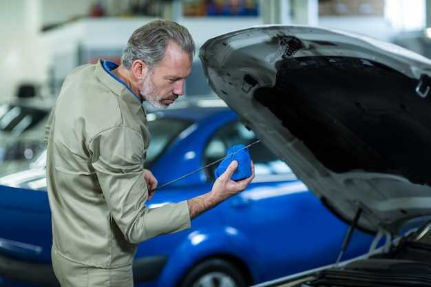 Пошаговая инструкция по заливке антикоррозийных составов