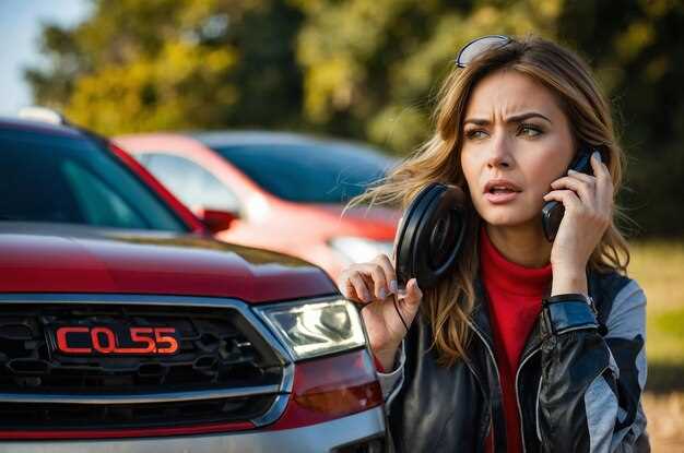 Дополнительное оборудование и опции