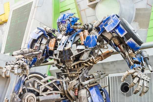 Очистка топливной системы