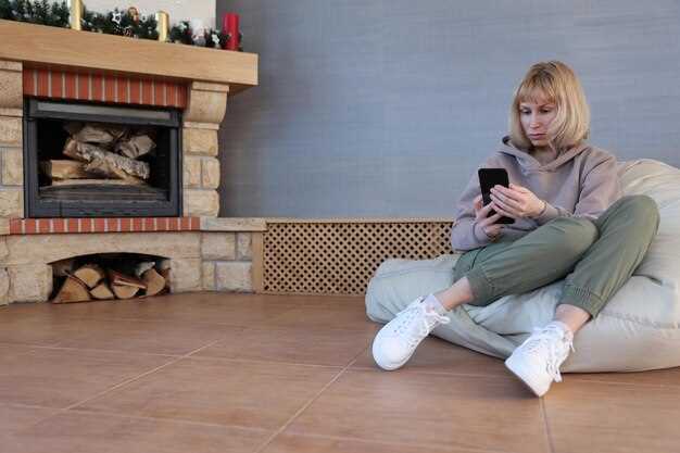 Позвоночные системы подогрева стекла: плюсы и минусы