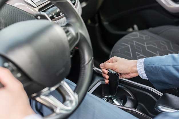 Пошаговая инструкция по установке электроусилителя