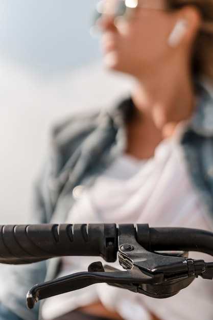 Установка и ремонт электроусилителя