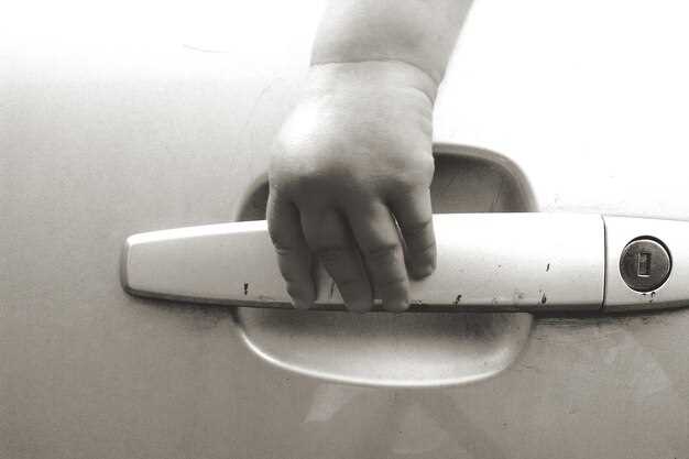 Процесс замены концевика: практические советы и распространённые ошибки