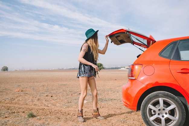 Ручная переразметка системы стояночного тормоза