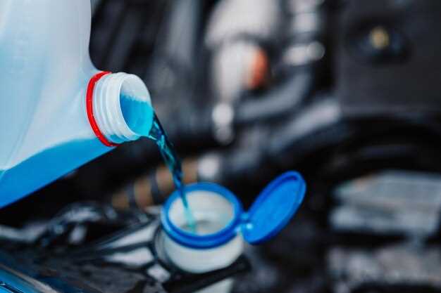 Особенности и преимущества гипоаллергенных или концентрированных жидкостей