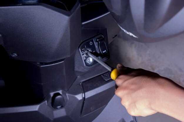 Советы по предотвращению повторных поломок