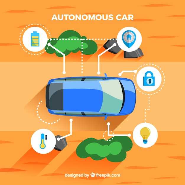 Различия в значках у разных моделей Renault Scenic