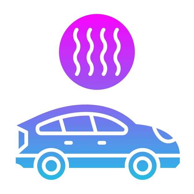 Когда обращение к специалисту обязательно: признаки серьезных поломок