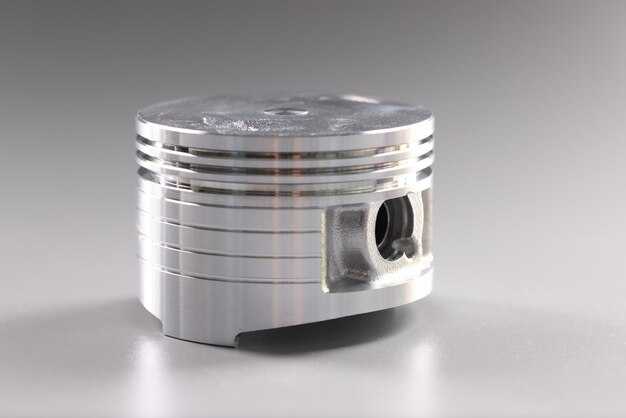 Проверка и замена тормозной жидкости в системе