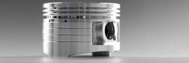 Влияние состояния тормозной системы на безопасность