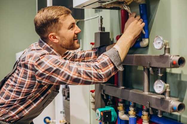 Выбор газового оборудования для Гранты