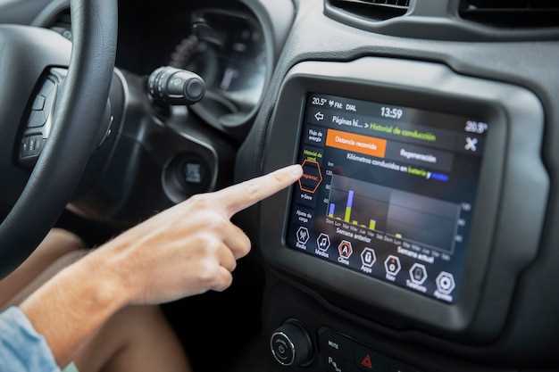 Расположение кнопки в different моделях Nissan Terrano