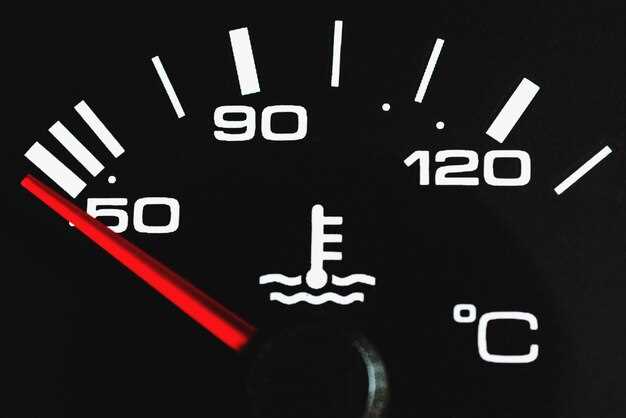 Советы по предотвращению утечек масла