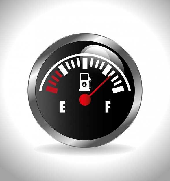 Общие сведения о датчике давления масла