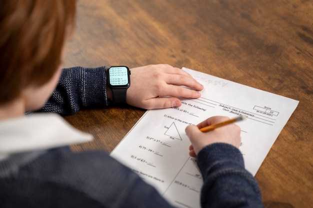 Инструменты и подготовка к проверке датчика ЕГР