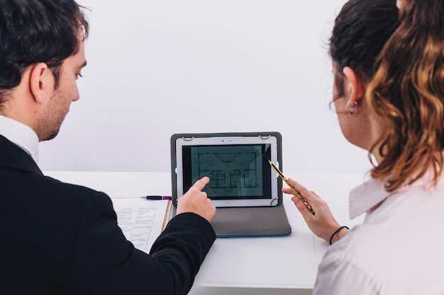 Как работает датчик освещения в автомобиле