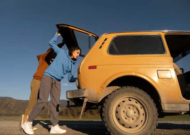 Преимущества и недостатки различных моделей