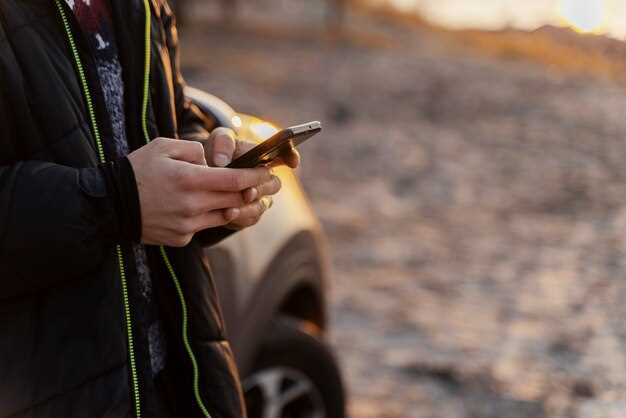 Общие места расположения OBD-разъема
