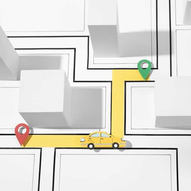 Что такое разъем для подкачки и его назначение