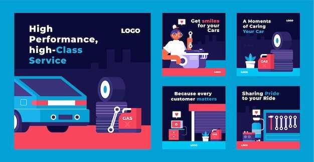 Типичные ошибки и коды, считываемые через OBD-II