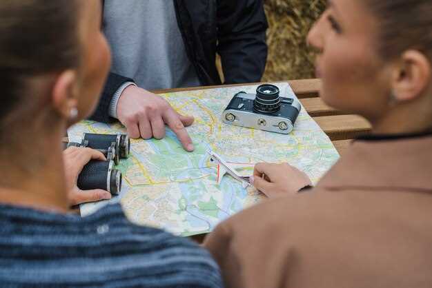 Определение местоположения реле дворников