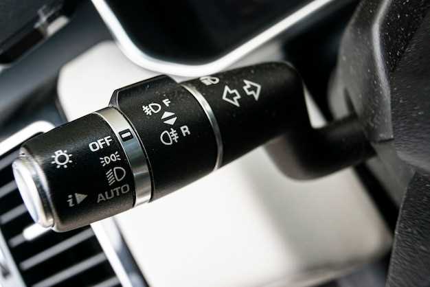 Типы салонных фильтров для ВАЗ 2107