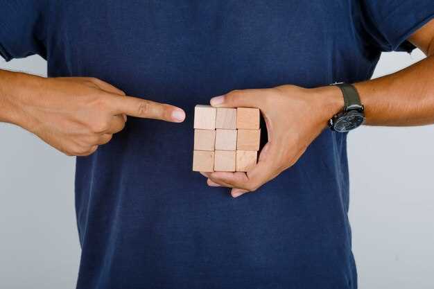 Проверка герметичности и правильности установки