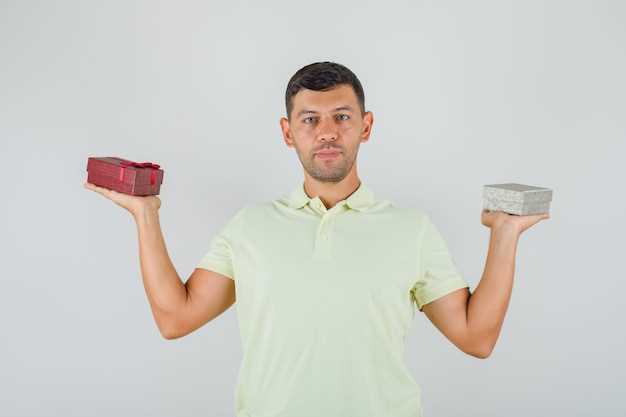 Определение расположения сапуна и его назначения