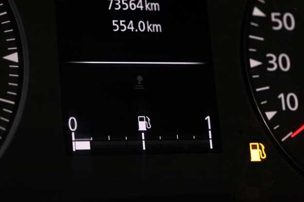 Обзор возможных ошибок при самостоятельной проверке и их устранение