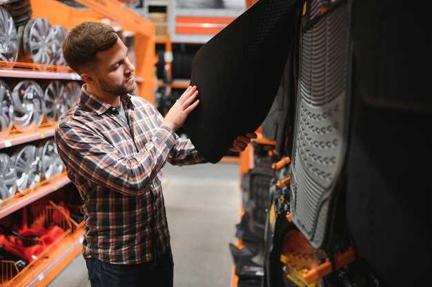 Настройка усилителя для лучшего звучания