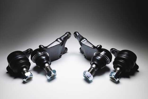 Инструменты и приборы для проверки углов схода и развала