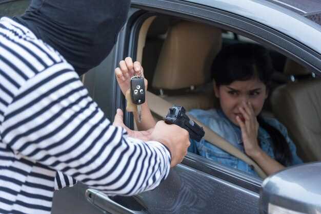 Управление полным приводом и повышенная проходимость