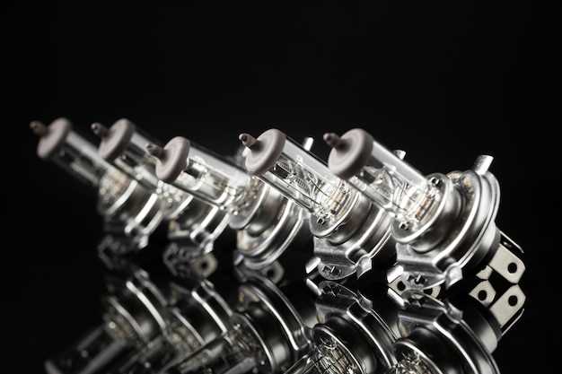 Технические особенности и конструктивные решения Гур Газ 3307