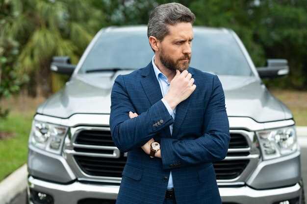 Комфорт и качество материалов