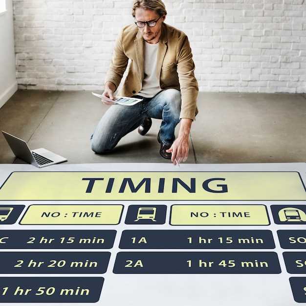 Рекомендации по выбору топлива