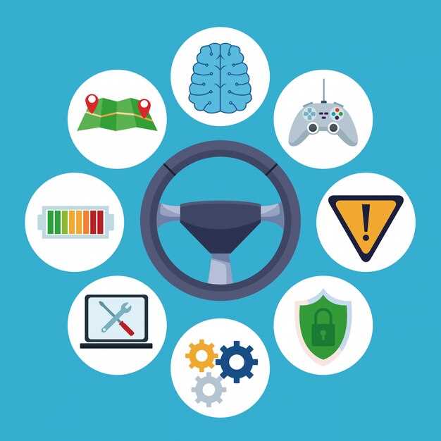 Особенности монтажа и балансировки